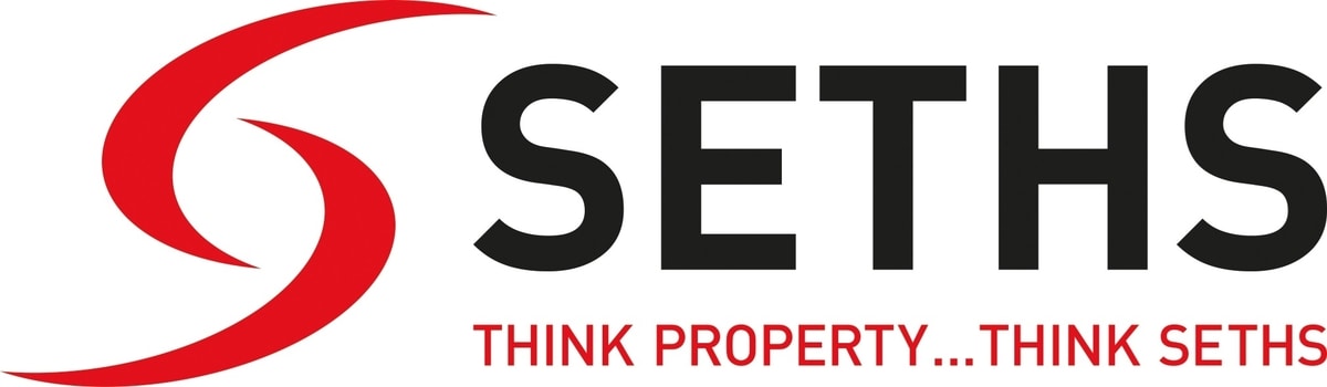 Seths Estate Agents